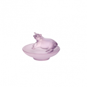 coupelle-cochon-horoscope-cristal
