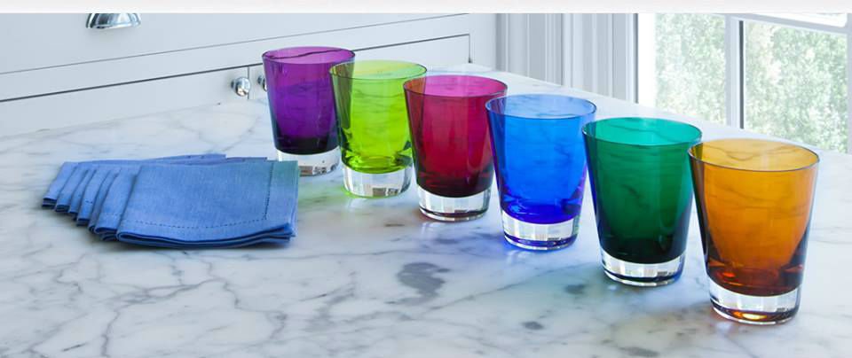 verre-gobelet-couleur-cristal-baccarat