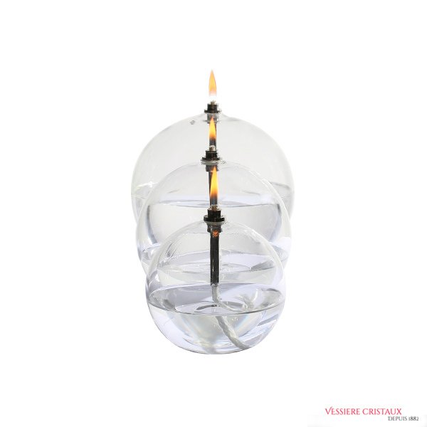 Lampe-huile-cristal