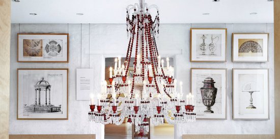 Musee-Baccarat