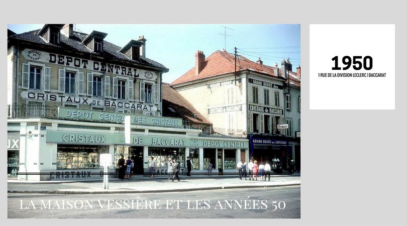 Vessiere-cristaux-cristallerie-Baccarat-3