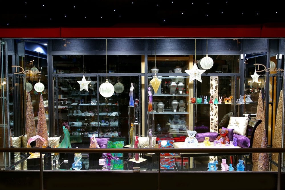 boutique-vessiere-baccarat