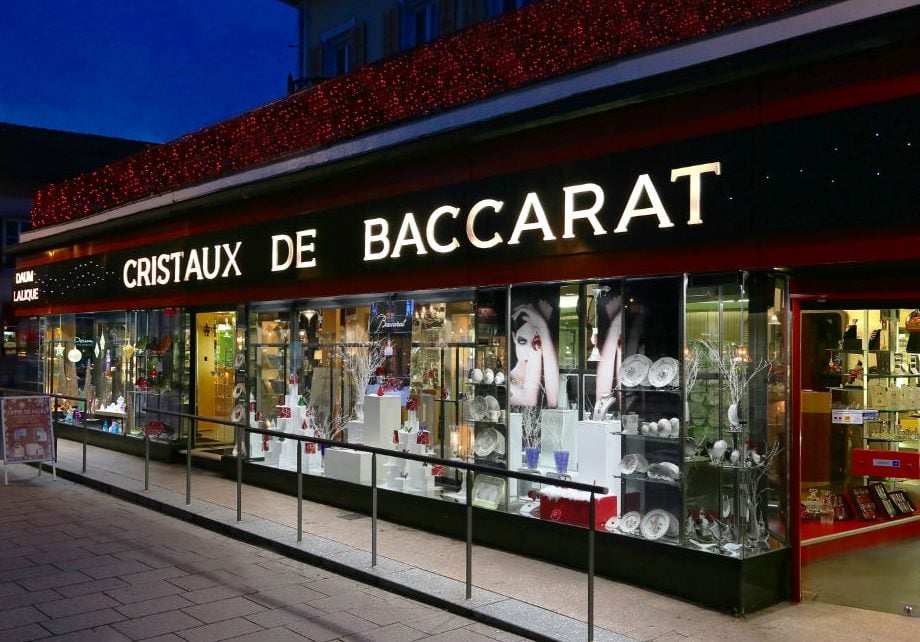 vessiere-cristaux-baccarat
