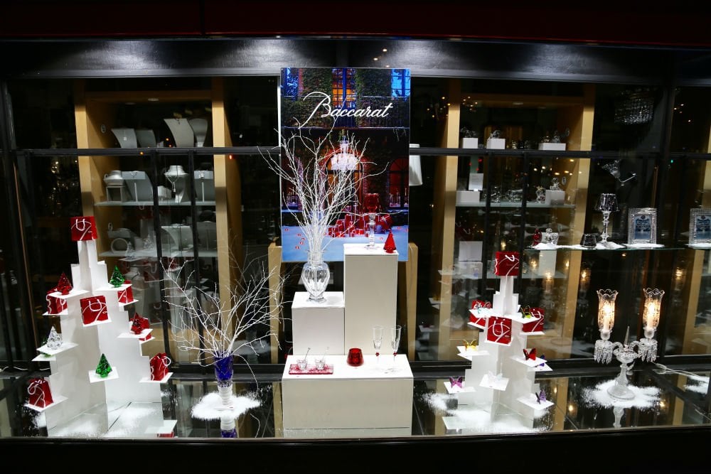vitrine-noel-baccarat