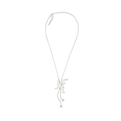 COLLIER HIRONDELLES Lalique 2 COLLIER HIRONDELLES Lalique 2