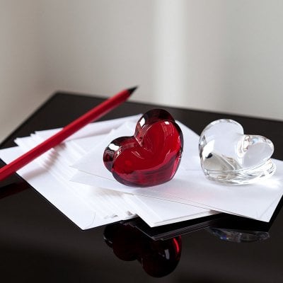 Coeur-baccarat Coeur-baccarat