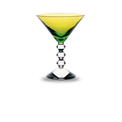 Vega-martini-baccarat Vega-martini-baccarat