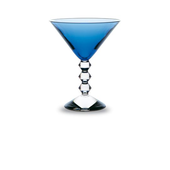 Vega-martini-baccarat