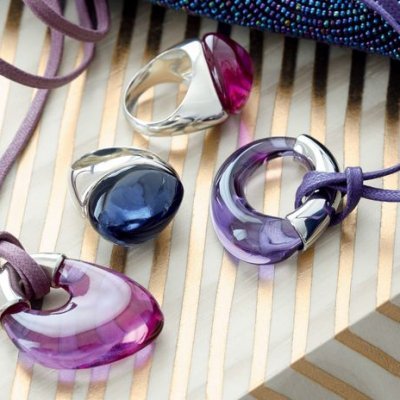 Galea baccarat Galea baccarat