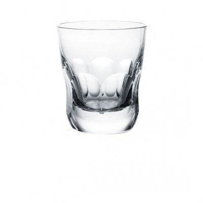 Gobelet-eve-harcourt-Baccarat
