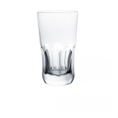eve-harcourt-chope-Baccarat