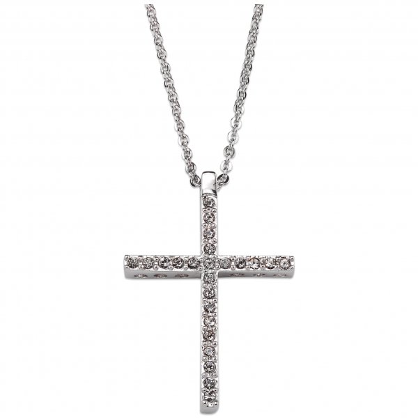 Croix-pendentif-cristal