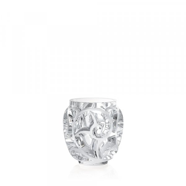 Tourbillon-incolore-Lalique