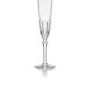 Baccarat-flute-clear-harcourt-eve-2802586