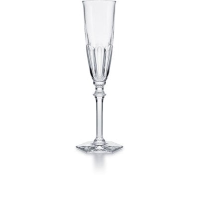 Baccarat-flute-clear-harcourt-eve-2802586