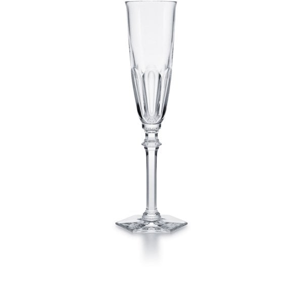 Baccarat-flute-clear-harcourt-eve-2802586