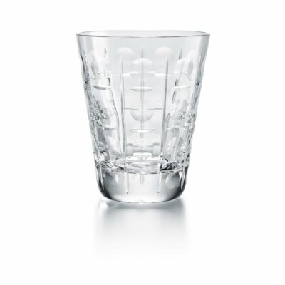 Baccarat-gobelet-equinoxe