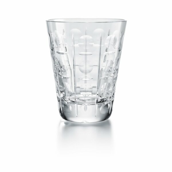 Baccarat-gobelet-equinoxe