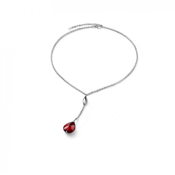 Collier-fleur-de-psydelic-rouge-baccarat