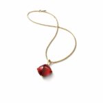 Collier-medicis-rouge-Baccarat