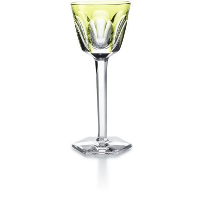 Harcourt-verre-vin-du-rhin-mousse-Baccarat Harcourt-verre-vin-du-rhin-mousse-Baccarat