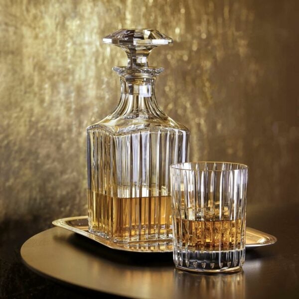 Harmonie-whisky-carre-Baccarat