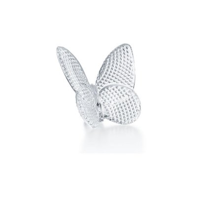 Papillon-Baccarat-diamant