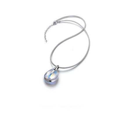 Pendentif-Psydelic-Scarabee-clair-Baccarat-S