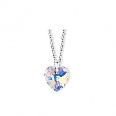 Pendentif-coeur-cristal-Swarovski