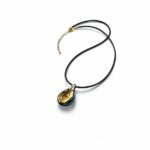 Pendentif-psydelic-or-Baccarat