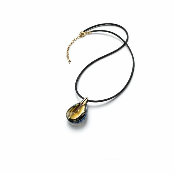 Pendentif-psydelic-or-Baccarat