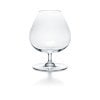 Perfection-verre-cognac-cristal-Baccarat