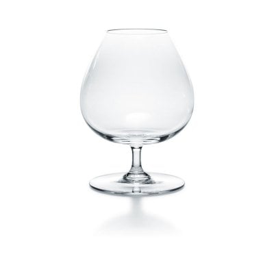 Perfection-verre-cognac-cristal-Baccarat