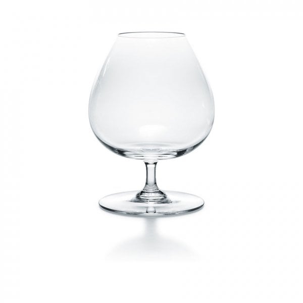 Perfection-verre-cognac-cristal-Baccarat