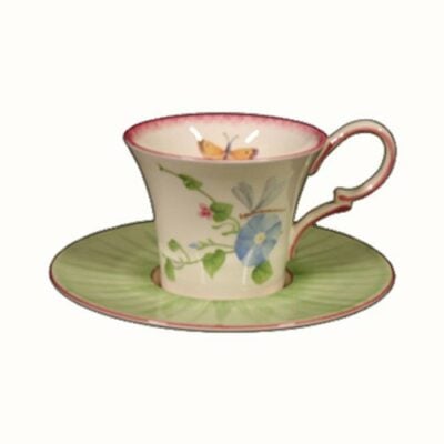 tasse-dejeuner-vent-de-fleur