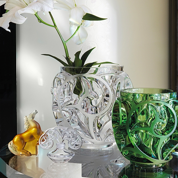 Tourbillons-vase-Lalique