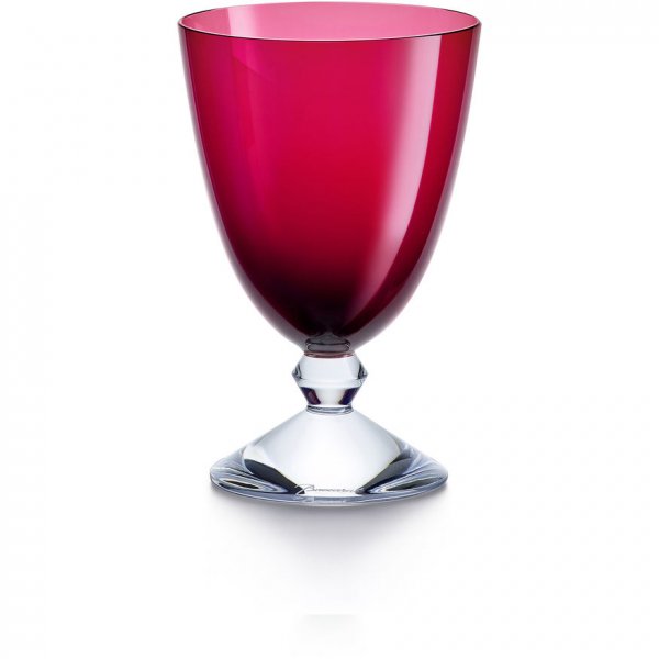 Vega-Verre-bas-Baccarat-rouge