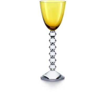 Vega-verre-vin-du-rhin-ambre-Baccarat