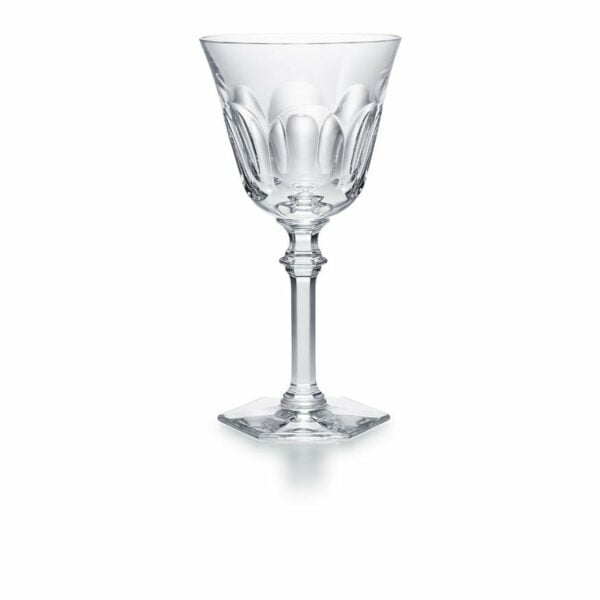 Verre-Eve-Harcourt-Baccarat