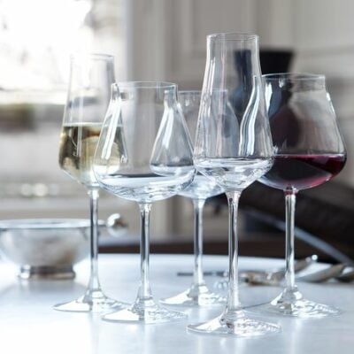 Château baccarat vin blanc Château baccarat vin blanc
