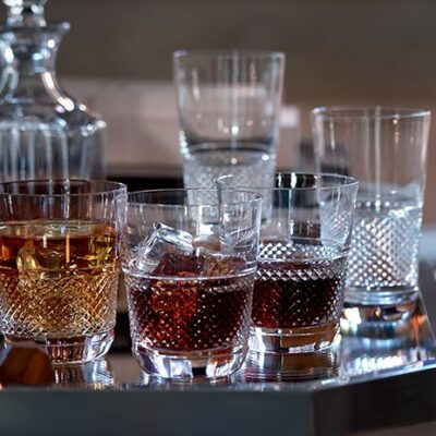 ambiance_diamant_verres ambiance_diamant