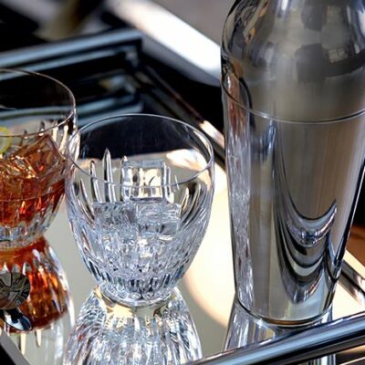 ambiance_massena_verre