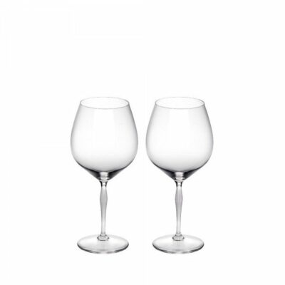 100points-verre-bourgogne-lalique