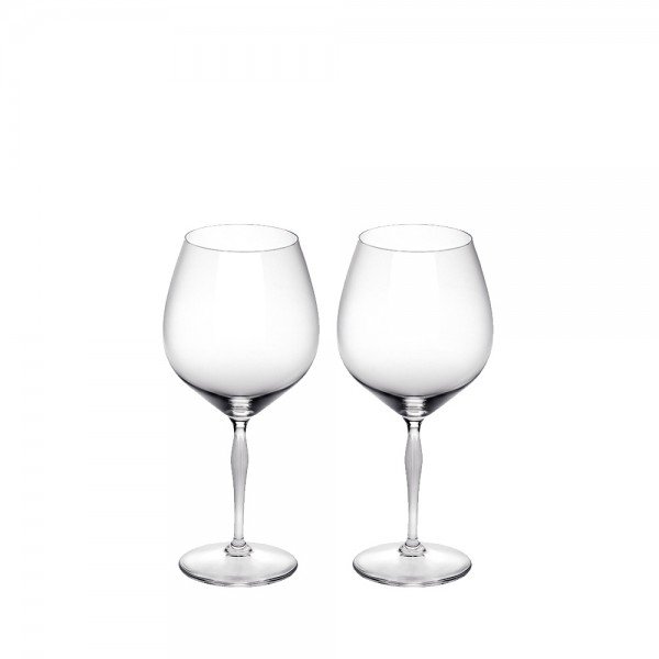 100points-verre-bourgogne-lalique