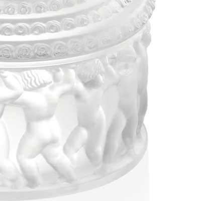 Boîte-Enfants-Lalique Boîte-Enfants-Lalique