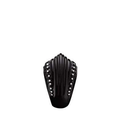 Bague-îcone-Lalique-noir Bague-îcone-Lalique-noir