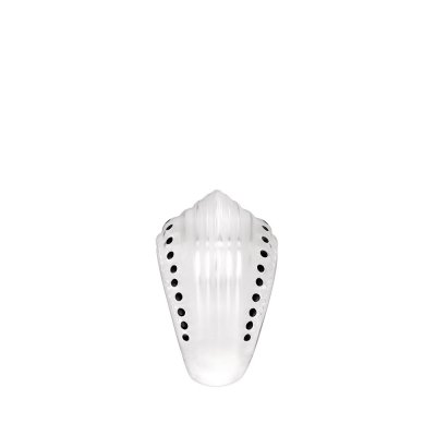 Bague-îcone-Lalique Bague-îcone-Lalique