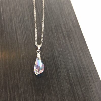pendentif-goutte-pm-irisé-cristal