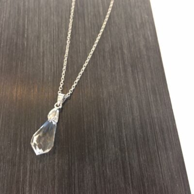 goutte-mm-clair