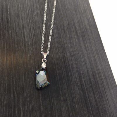 pendentif-gallet-pm-gris-cristal